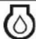 Lescha BELLE SF 460 - Fuel And Lubricants - 1