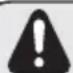 Lescha BELLE SF 460 - ATTENTION - 1