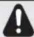 Lescha BELLE SF 460 - WARNING - 1