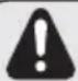 Lescha BELLE SF 460 - WARNING - 1