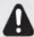 Lescha BELLE SF 460 - PRECAUCION - 1