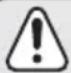 Lescha BELLE SF 460 - Symbols - 1