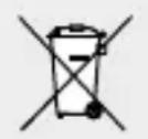 MELINERA IAN 283766 - Entsorgung / Garantie und Service - 1