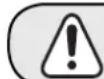 Lescha BELLE RPC 30 - Directive en rapport avec les annotations - 1