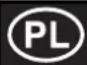 Lescha BELLE RPC 30 - Gwarancja - 1
