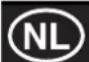 Lescha BELLE RPC 30 - Richtlijnen met betrekking tot de notaties - 3