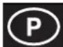 Lescha BELLE RPC 30 - AVISO - 1