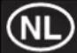 Lescha BELLE RPC 30 - Onderhoud - 1