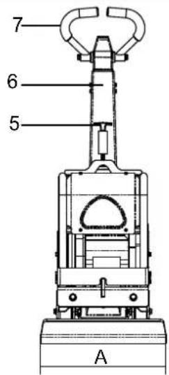 Lescha BELLE RPC 30 - LT - 1