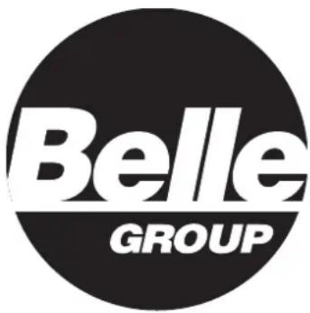 Lescha BELLE RPC 30 - 1