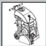 Lescha BELLE RPC 30 - Belle Group World Parts Centre - 4