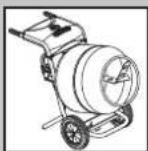 Lescha BELLE RPC 30 - Belle Group World Parts Centre - 2