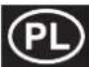 Lescha BELLE RPC 30 - Procedura Start i Stop - 5