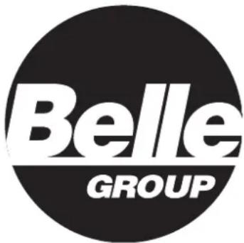 Lescha BELLE RPC 30 - 2