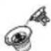 Biltema 456091 - DEFLATION - 5