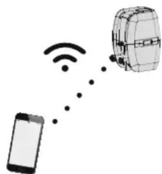 Biltema 456091 - Guide de connexion au Smart Hub™ de Bestway - 2