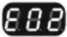 Biltema 456072 - CODES D'ERREUR - 2