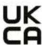 HUSQVARNA 110iL - UK Declaration of conformity - 1