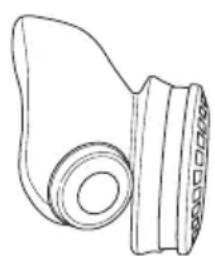 HUSQVARNA BA101 - IyuHn npedna3Hn cpeCTBa - 4