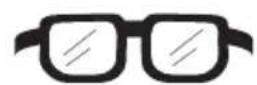 HUSQVARNA BA101 - ADVERTENCIA: - 1