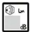 HUSQVARNA BA101 - INNHOLD - 1