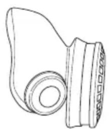 HUSQVARNA BA101 - WAARSCHUWING: - 3