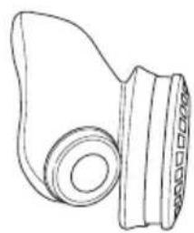 HUSQVARNA BA101 - AVVERTENZA: - 3