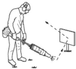 HUSQVARNA BA101 - PPEyIPEKDEHNE: - 3
