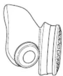 HUSQVARNA BA101 - AVERTISSEMENT: - 3