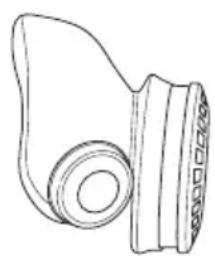 HUSQVARNA BA101 - Sikkerhetsinstruktjoner for drift - 9