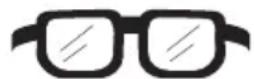 HUSQVARNA BA101 - AVERTISSEMENT: - 1