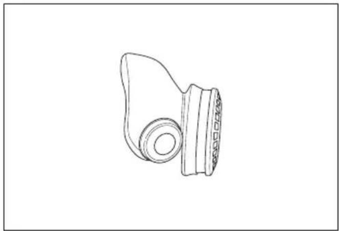 HUSQVARNA BA101 - Warnhinweise,bevorSied dasGeratbenutzen. - 2