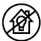MELINERA IAN 323278 - À UTILISER UNIQUÉMENT EN INTÉRIEUR. - 1
