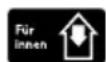 MELINERA IAN 323278 - Intended use - 2