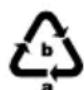 MELINERA IAN 323278 - Disposal - 4