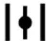 AL-KO BC 223 LS - Chokerhandtags stillinger - 2