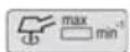 AL-KO BC 223 LS - Simbolo Significato - 7