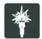 AL-KO BC 223 LS - Simbolo Significato - 3