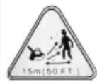 AL-KO BC 223 LS - Simbolo Significato - 3