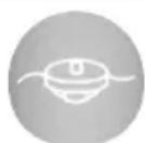 AL-KO BC 223 LS - Symbol Meaning - 7