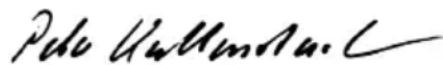AL-KO BC 223 LS - Harmoneeritud standardid - 1
