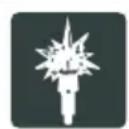 AL-KO BC 223 LS - Symbol Vyznam - 3