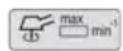 AL-KO BC 223 LS - Symbol Betydning - 5