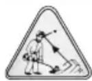 AL-KO BC 223 LS - Symbol Vyznam - 2