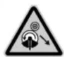 AL-KO BC 223 LS - Simbolo Significato - 6