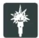 AL-KO BC 223 LS - Symbole Signification - 3