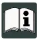 AL-KO BC 223 LS - Symbol Znaczenie - 2