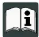 AL-KO BC 223 LS - Symbol Meaning - 2