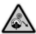 AL-KO BC 223 LS - Symbol Vyznam - 4