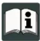 AL-KO BC 223 LS - Symbol Vyznam - 2